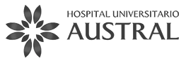 Hospital Austral